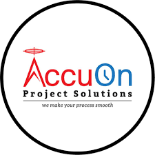 ACCUON PROJECT SOLUTIONS